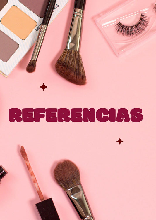 Referencias