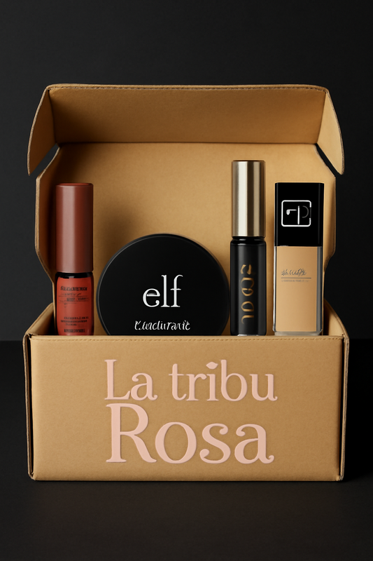 Lotes Premium